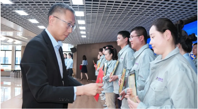 微信圖片_20250527152519.png
