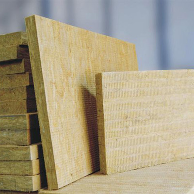 廊坊旬興巖棉板 A級防火品質與實地認證的可靠保障