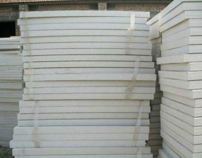 成都外墻巖棉板 深入解析擠塑板與巖棉板的區別